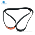 OEM automotive engine genuine spare parts PK belt